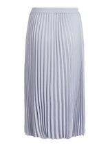 Vila Pasel - Plisse nederdel - HUSET Men & Women