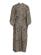 Vila Patrikia - Kaftan - HUSET Men & Women