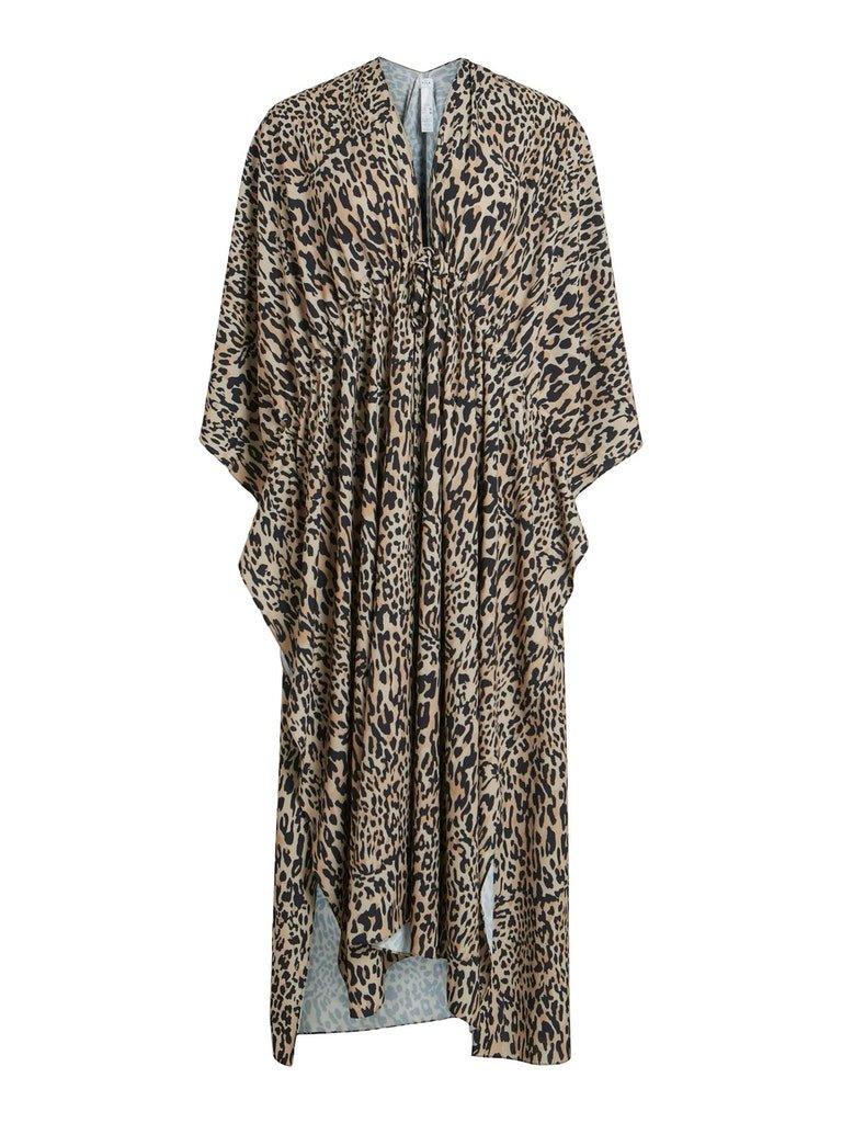 Vila Patrikia - Kaftan - HUSET Men & Women
