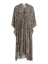 Vila Patrikia - Kaftan - HUSET Men & Women