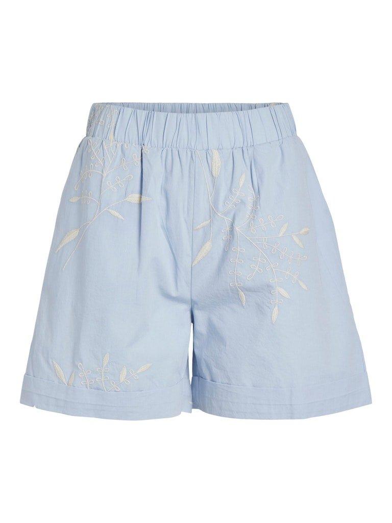 Vila Penny - Short - HUSET Men & Women
