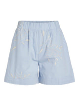 Vila Penny - Short - HUSET Men & Women