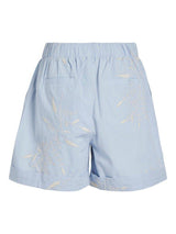 Vila Penny - Short - HUSET Men & Women