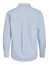 Vila Penny - Skjorte - HUSET Men & Women