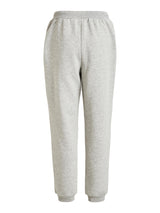 Vila Pera - Sweat bukser - HUSET Men & Women