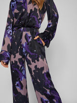 Vila Pinilla - Buker - HUSET Men & Women