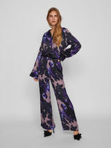 Vila Pinilla - Buker - HUSET Men & Women