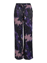 Vila Pinilla - Buker - HUSET Men & Women