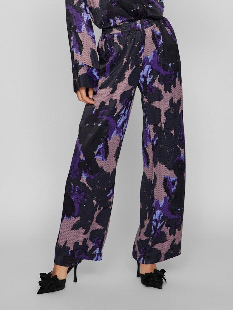 Vila Pinilla - Buker - HUSET Men & Women