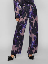 Vila Pinilla - Buker - HUSET Men & Women