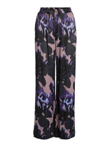 Vila Pinilla - Buker - HUSET Men & Women