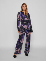 Vila Pinilla - Skjorte - HUSET Men & Women