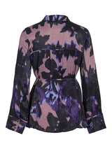 Vila Pinilla - Skjorte - HUSET Men & Women