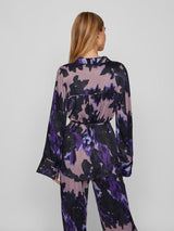 Vila Pinilla - Skjorte - HUSET Men & Women