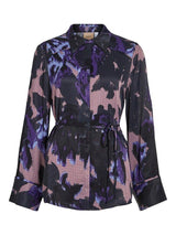 Vila Pinilla - Skjorte - HUSET Men & Women