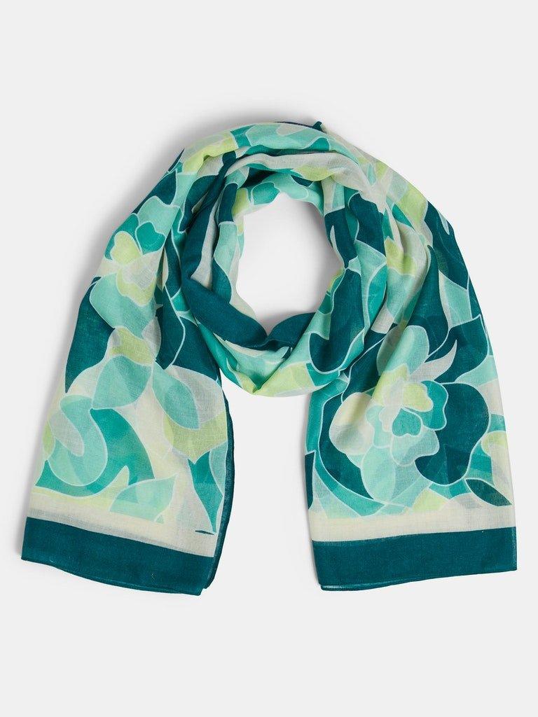 Vila Pioni - Tørklæde - HUSET Men & Women