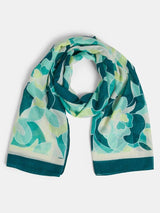 Vila Pioni - Tørklæde - HUSET Men & Women