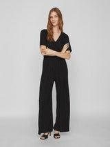 Vila Plisa - Bukser - HUSET Men & Women