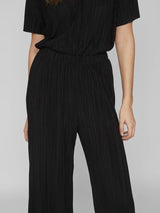 Vila Plisa - Bukser - HUSET Men & Women