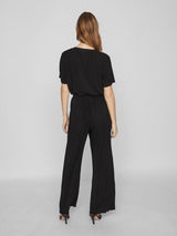 Vila Plisa - Bukser - HUSET Men & Women