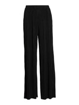 Vila Plisa - Bukser - HUSET Men & Women