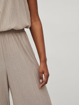 Vila Plisa - Culotte bukser - HUSET Men & Women