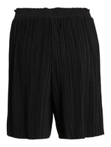 Vila Plisa - Shorts - HUSET Men & Women
