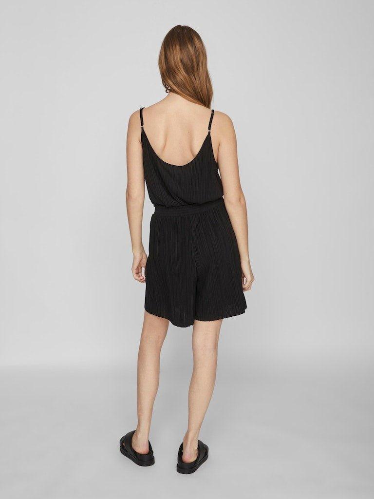 Vila Plisa - Shorts - HUSET Men & Women