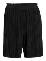 Vila Plisa - Shorts - HUSET Men & Women