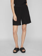 Vila Plisa - Shorts - HUSET Men & Women