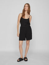 Vila Plisa - Shorts - HUSET Men & Women