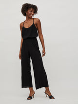 Vila Plisa - Singlet - HUSET Men & Women