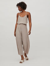 Vila Plisa - Singlet - HUSET Men & Women