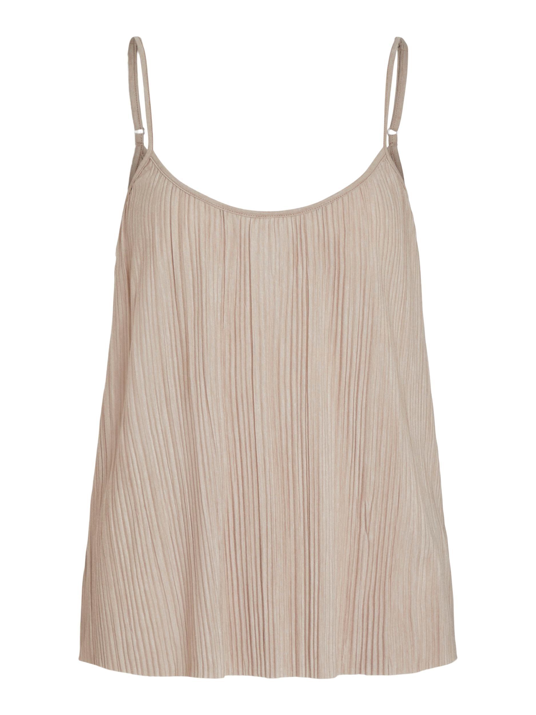 Vila Plisa - Singlet - HUSET Men & Women