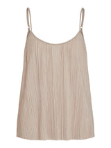 Vila Plisa - Singlet - HUSET Men & Women