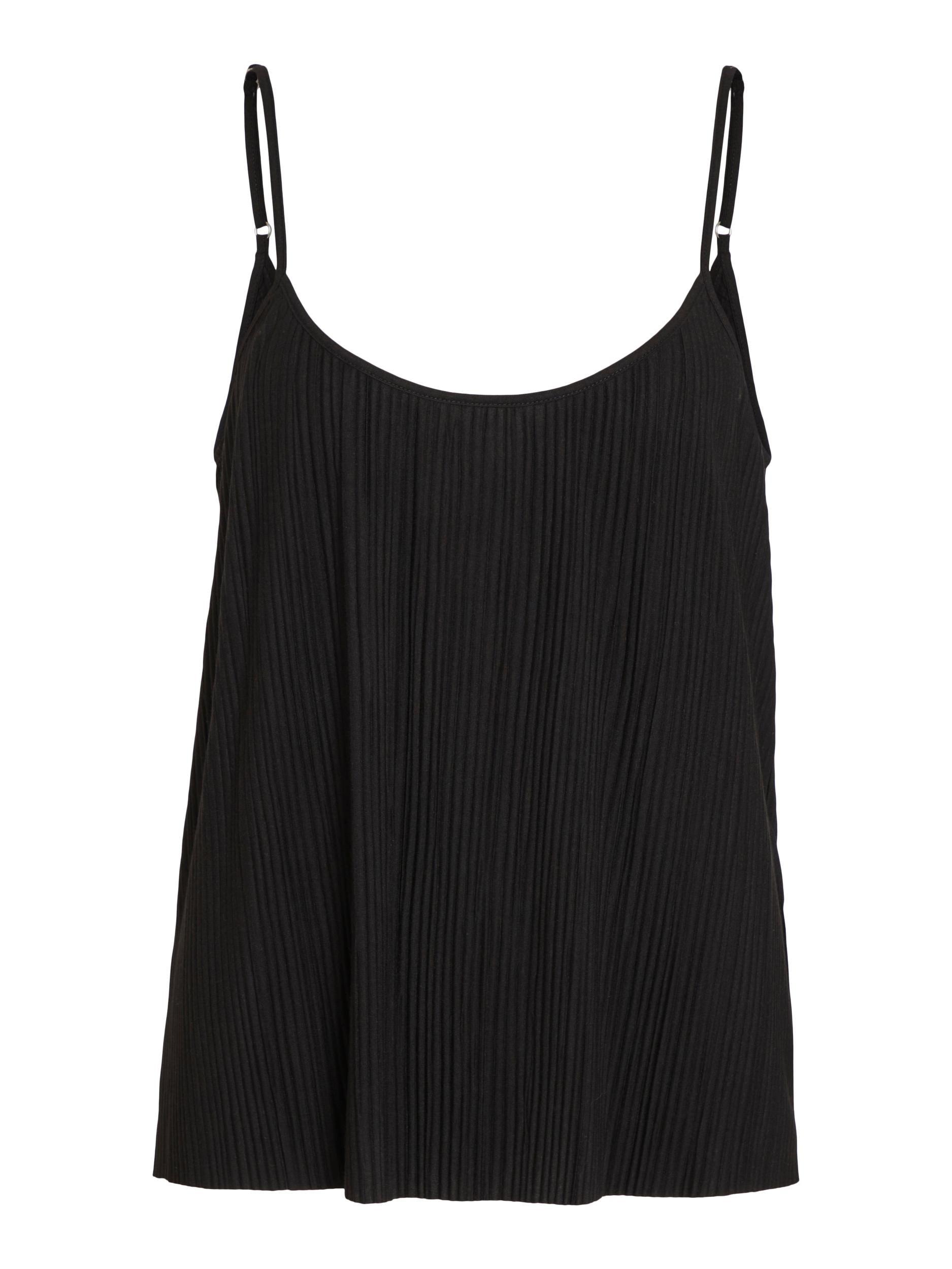 Vila Plisa - Singlet - HUSET Men & Women