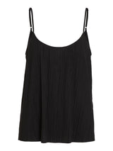 Vila Plisa - Singlet - HUSET Men & Women