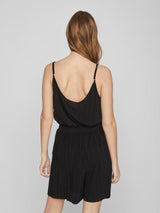 Vila Plisa - Stroptop - HUSET Men & Women