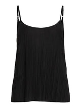 Vila Plisa - Stroptop - HUSET Men & Women