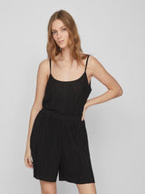 Vila Plisa - Stroptop - HUSET Men & Women