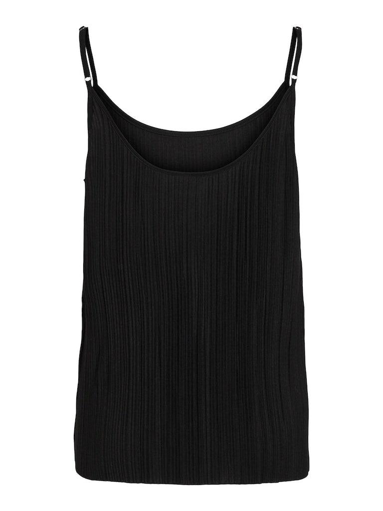 Vila Plisa - Stroptop - HUSET Men & Women