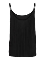 Vila Plisa - Stroptop - HUSET Men & Women