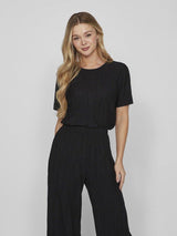 Vila Plisa - Top - HUSET Men & Women