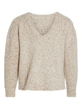 Vila Ranina - Strik - HUSET Men & Women