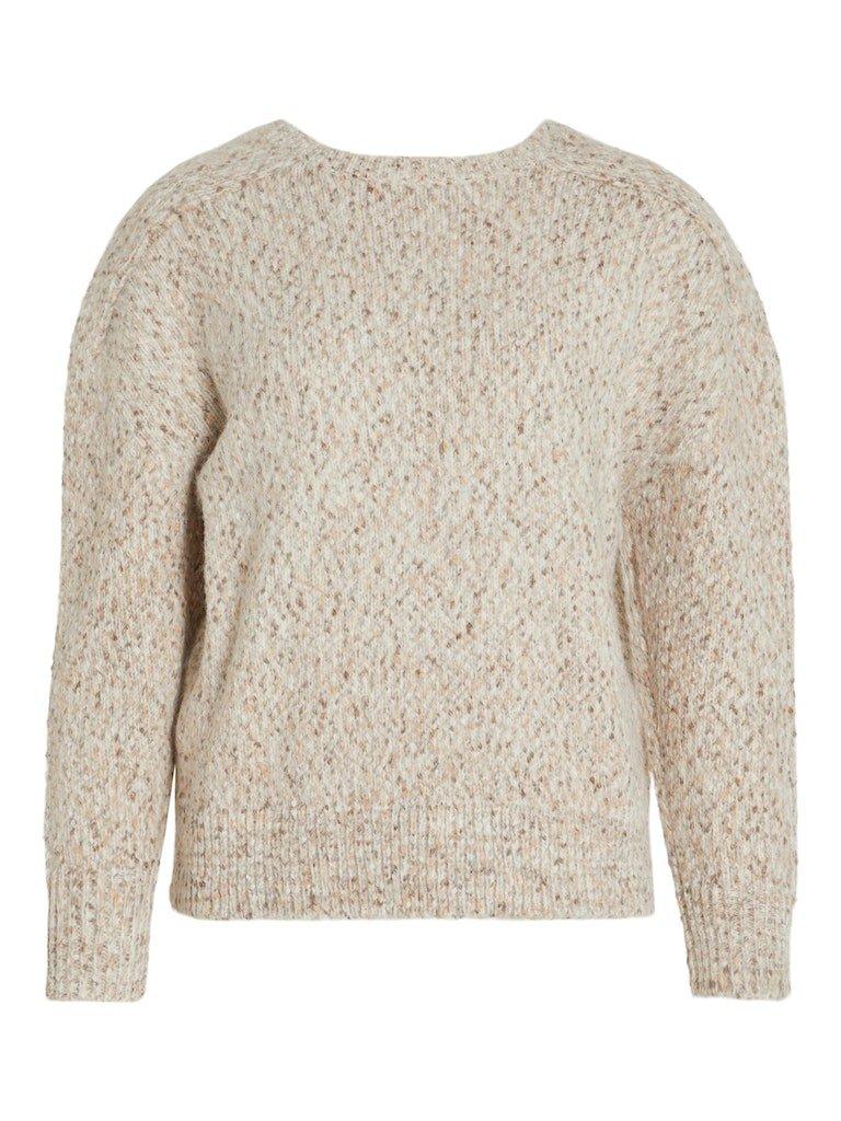 Vila Ranina - Strik - HUSET Men & Women