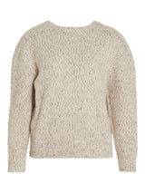 Vila Ranina - Strik - HUSET Men & Women