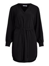 Vila Renan - Kjole - HUSET Men & Women