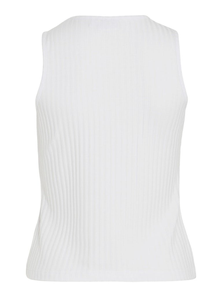 Vila Ribini - Tank top - HUSET Men & Women (8844597723483)