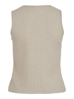 Vila Ribini - Tank top - HUSET Men & Women (8844597723483)