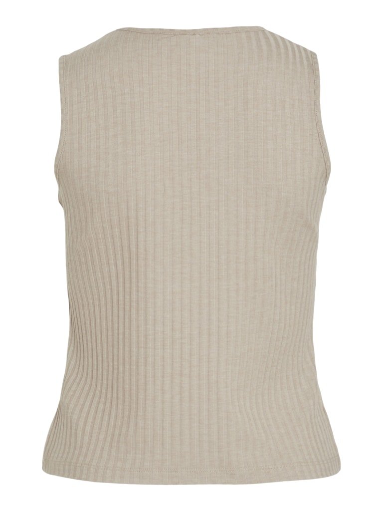 Vila Ribini - Tank top - HUSET Men & Women (8844597723483)